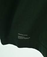 SOPHNET.（ソフネット）Tシャツ・カットソー 緑 サイズ:2(M位) メンズ/2200647898024