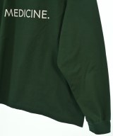 SOPHNET.（ソフネット）Tシャツ・カットソー 緑 サイズ:2(M位) メンズ/2200647898024