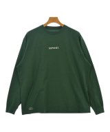 SOPHNET. Tシャツ・カットソー