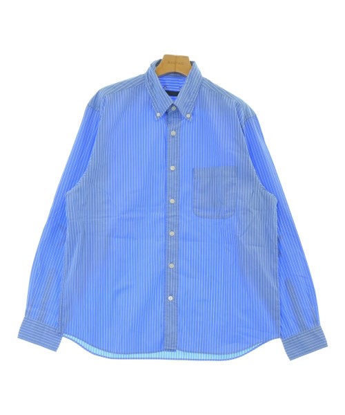 ソフネット(SOPHNET.)のSOPHNET. カジュアルシャツ