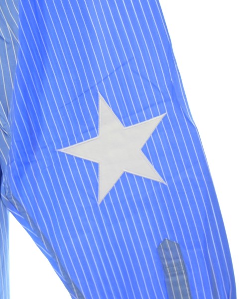 SOPHNET.（ソフネット）カジュアルシャツ 青 サイズ:M メンズ/2200647961018