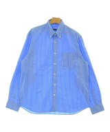 SOPHNET. カジュアルシャツ