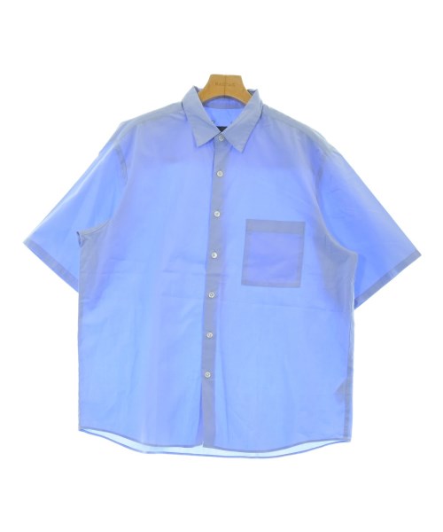 ソフネット(SOPHNET.)のSOPHNET. カジュアルシャツ