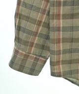 SOPHNET.（ソフネット）カジュアルシャツ カーキ サイズ:XL メンズ/2200648039013