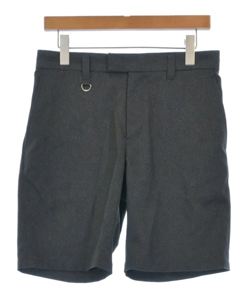 ソフネット(SOPHNET.)のSOPHNET. ショートパンツ