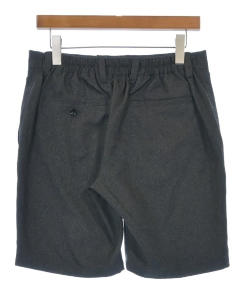 SOPHNET.（ソフネット）ショートパンツ グレー サイズ:M メンズ/2200648465089