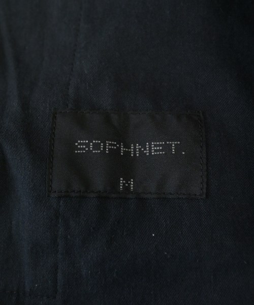 SOPHNET.（ソフネット）ショートパンツ グレー サイズ:M メンズ/2200648465089