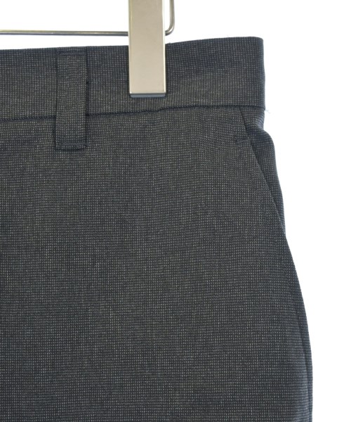 SOPHNET.（ソフネット）ショートパンツ グレー サイズ:M メンズ/2200648465089