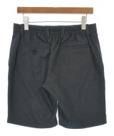 SOPHNET.（ソフネット）ショートパンツ グレー サイズ:M メンズ/2200648465089