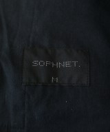 SOPHNET.（ソフネット）ショートパンツ グレー サイズ:M メンズ/2200648465089
