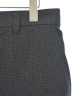 SOPHNET.（ソフネット）ショートパンツ グレー サイズ:M メンズ/2200648465089