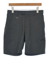 SOPHNET. ショートパンツ