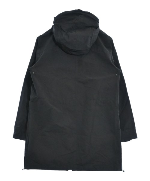 SOPHNET.（ソフネット）マウンテンパーカー 黒 サイズ:S メンズ/2200640302047