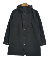 SOPHNET.（ソフネット）マウンテンパーカー 黒 サイズ:S メンズ/2200640302047