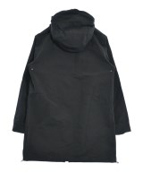 SOPHNET.（ソフネット）マウンテンパーカー 黒 サイズ:S メンズ/2200640302047