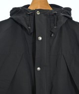 SOPHNET.（ソフネット）マウンテンパーカー 黒 サイズ:S メンズ/2200640302047