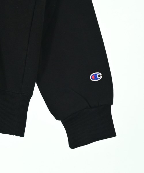 SOPHNET.（ソフネット）スウェット 黒 サイズ:M メンズ/2200646959016