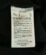 SOPHNET.（ソフネット）スウェット 黒 サイズ:M メンズ/2200646959016