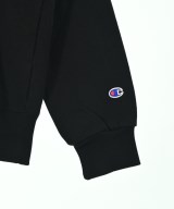 SOPHNET.（ソフネット）スウェット 黒 サイズ:M メンズ/2200646959016