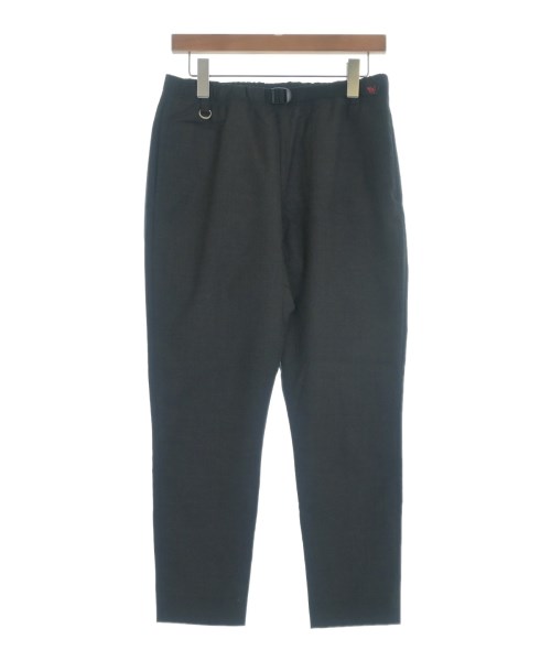 ソフネット(SOPHNET.)のSOPHNET. パンツ（その他）