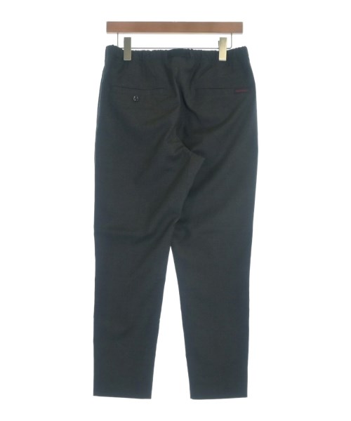 SOPHNET.（ソフネット）その他 グレー サイズ:S メンズ/2200646959023