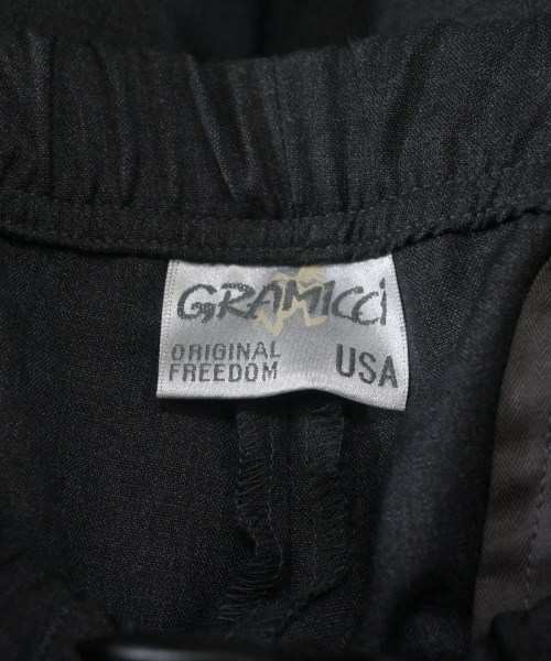 SOPHNET.（ソフネット）その他 グレー サイズ:S メンズ/2200646959023