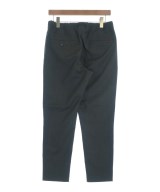 SOPHNET.（ソフネット）その他 グレー サイズ:S メンズ/2200646959023