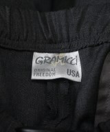 SOPHNET.（ソフネット）その他 グレー サイズ:S メンズ/2200646959023