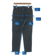 SOPHNET.（ソフネット）その他 グレー サイズ:S メンズ/2200646959023