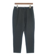 SOPHNET. パンツ（その他）
