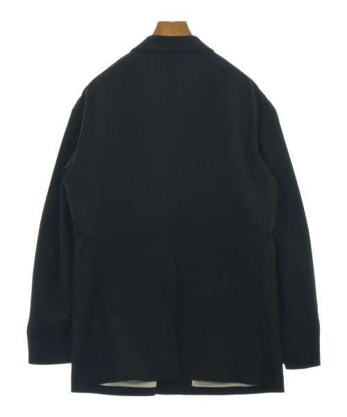 SOPHNET.（ソフネット）テーラードジャケット 黒 サイズ:2(M位) メンズ/2200648965022