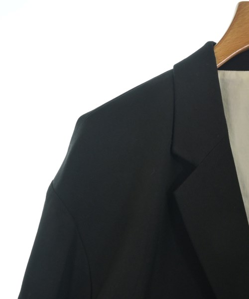 SOPHNET.（ソフネット）テーラードジャケット 黒 サイズ:2(M位) メンズ/2200648965022