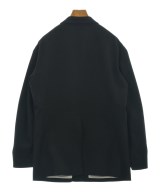 SOPHNET.（ソフネット）テーラードジャケット 黒 サイズ:2(M位) メンズ/2200648965022