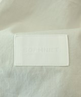 SOPHNET.（ソフネット）テーラードジャケット 黒 サイズ:2(M位) メンズ/2200648965022