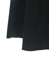 SOPHNET.（ソフネット）テーラードジャケット 黒 サイズ:2(M位) メンズ/2200648965022