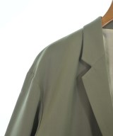 SOPHNET.（ソフネット）テーラードジャケット カーキ サイズ:2(M位) メンズ/2200648965039