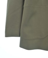 SOPHNET.（ソフネット）テーラードジャケット カーキ サイズ:2(M位) メンズ/2200648965039