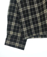 SOPHNET.（ソフネット）カジュアルシャツ 黒 サイズ:4(XL位) メンズ/2200648965053