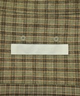 SOPHNET.（ソフネット）カジュアルシャツ ベージュ サイズ:3(L位) メンズ/2200648965060