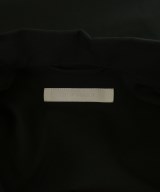 SOPHNET.（ソフネット）カジュアルシャツ 黒 サイズ:1(S位) メンズ/2200648965084