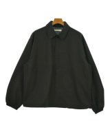 SOPHNET. カジュアルシャツ