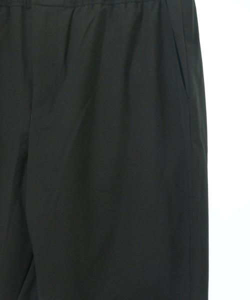 SOPHNET.（ソフネット）その他 黒 サイズ:3(L位) メンズ/2200648965091