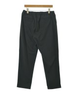 SOPHNET.（ソフネット）その他 黒 サイズ:3(L位) メンズ/2200648965091