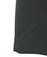 SOPHNET.（ソフネット）その他 黒 サイズ:3(L位) メンズ/2200648965091