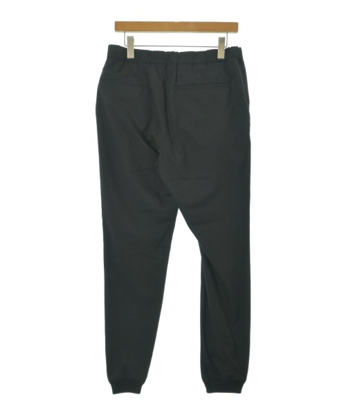 SOPHNET.（ソフネット）その他 黒 サイズ:3(L位) メンズ/2200648965107