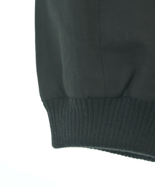 SOPHNET.（ソフネット）その他 黒 サイズ:3(L位) メンズ/2200648965107