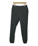 SOPHNET.（ソフネット）その他 黒 サイズ:3(L位) メンズ/2200648965107