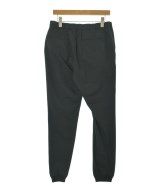 SOPHNET.（ソフネット）その他 黒 サイズ:3(L位) メンズ/2200648965107