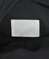 SOPHNET.（ソフネット）その他 黒 サイズ:3(L位) メンズ/2200648965107