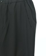 SOPHNET.（ソフネット）その他 黒 サイズ:3(L位) メンズ/2200648965107